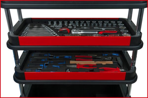 FOT_ANW_ALG_EINR_715.0176.AW1_SALL_AING_V1