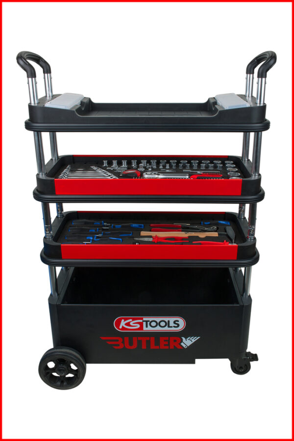 FOT_ANW_ALG_EINR_715.0176.AW2_SALL_AING_V1