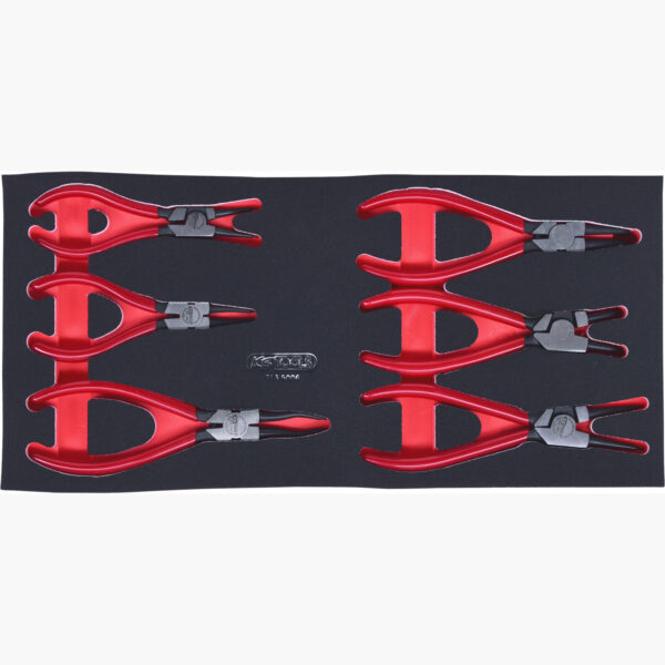 FOT_PRO_VAR_713.5006.TOP_SALL_AING_V1