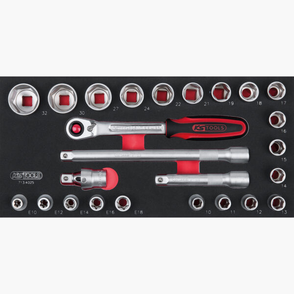 FOT_PRO_ALG_EINR_713.4025_SALL_AING_V1