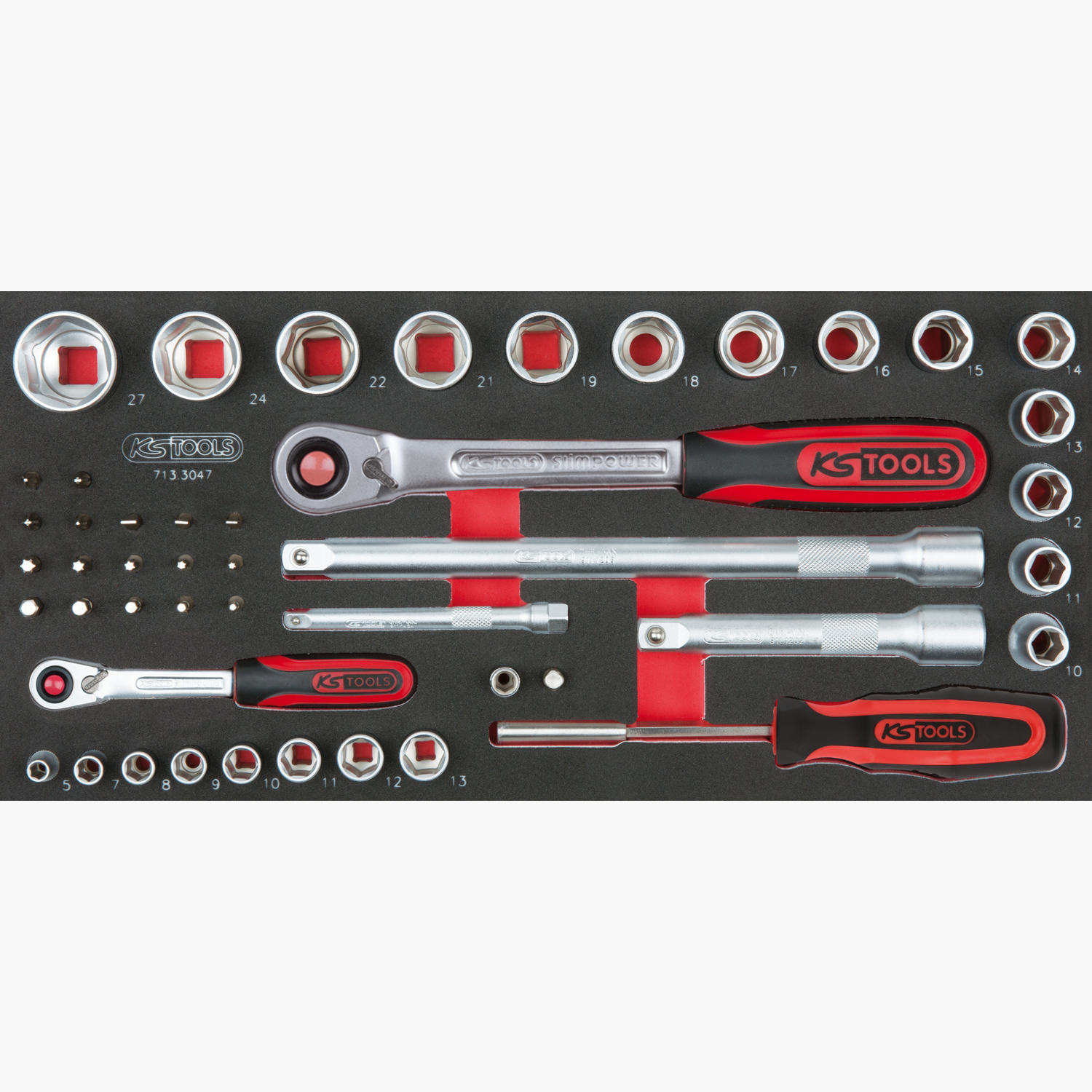 FOT_PRO_ALG_EINR_713.3047_SALL_AING_V1