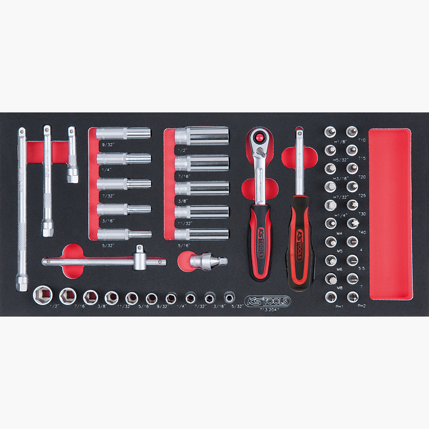 FOT_PRO_ALG_EINR_713.2047_SALL_AING_V1