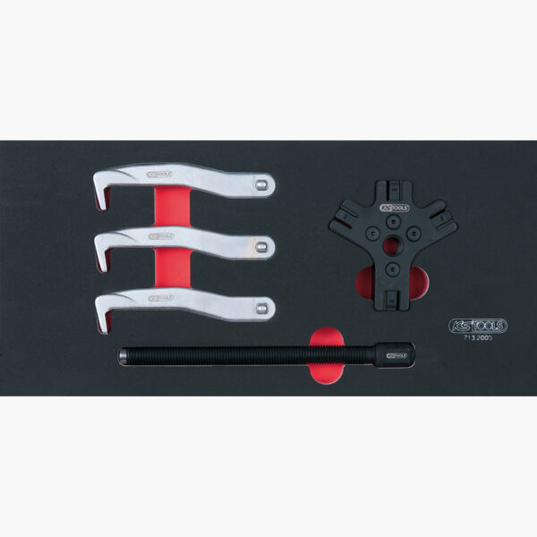 FOT_PRO_ALG_EINR_713.2005_SALL_AING_V1