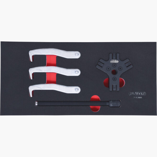 FOT_PRO_VAR_713.2005.TOP_SALL_AING_V1