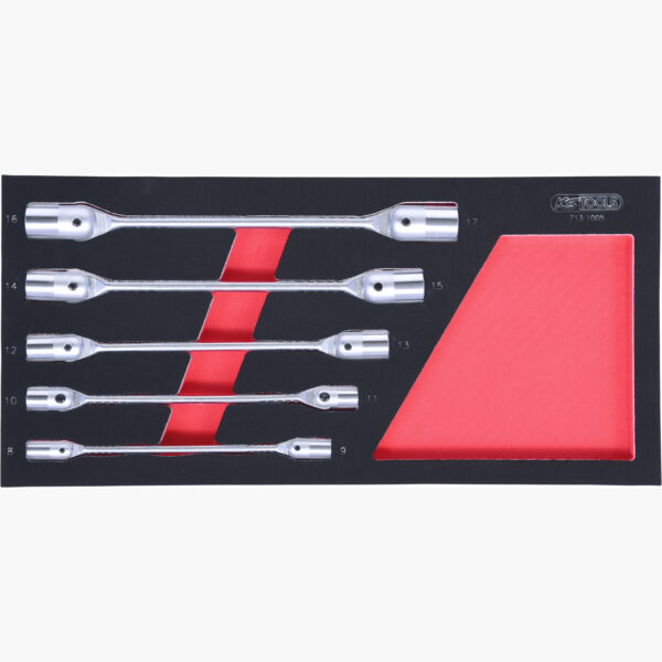 FOT_PRO_VAR_713.1005.TOP_SALL_AING_V1