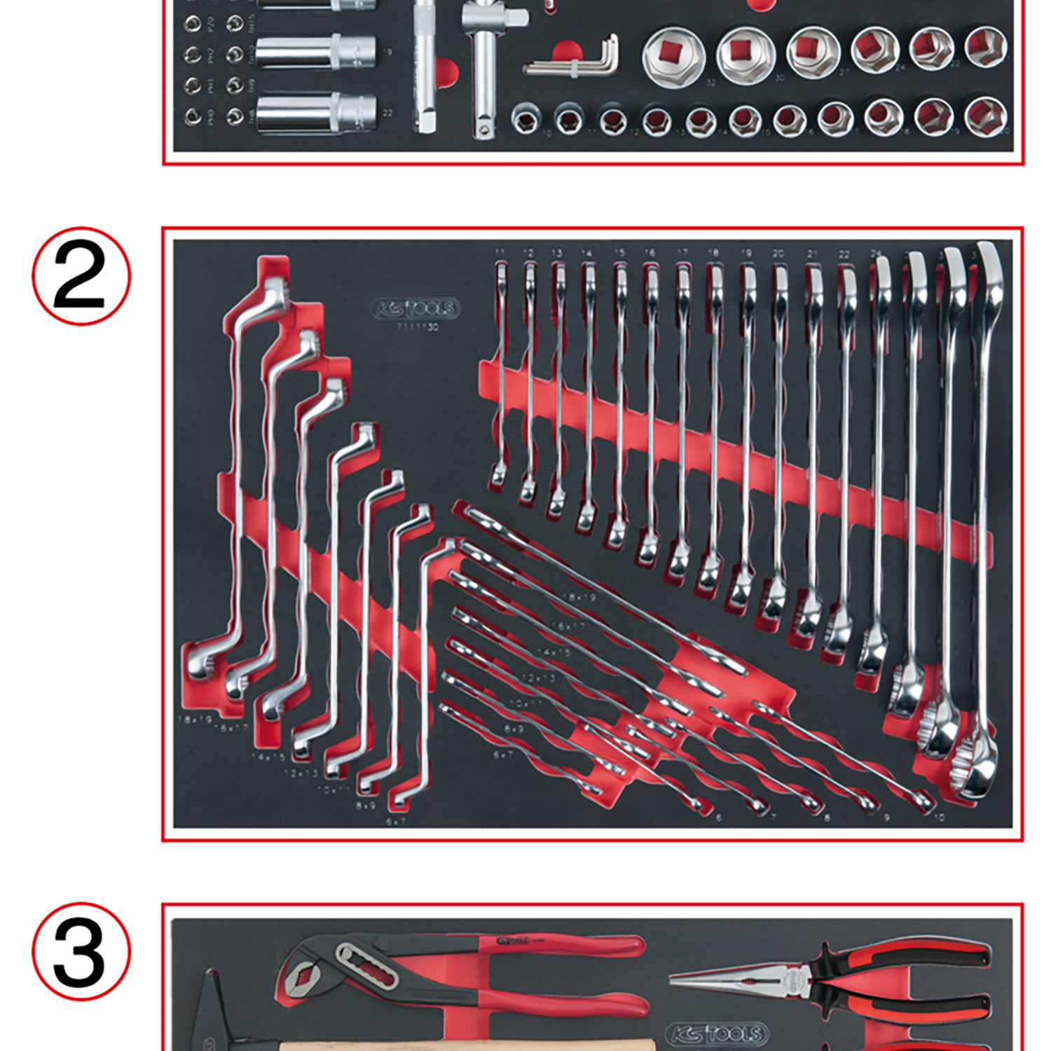 FOT_PRO_ALG_EINR_713.0310_SALL_AING_V1