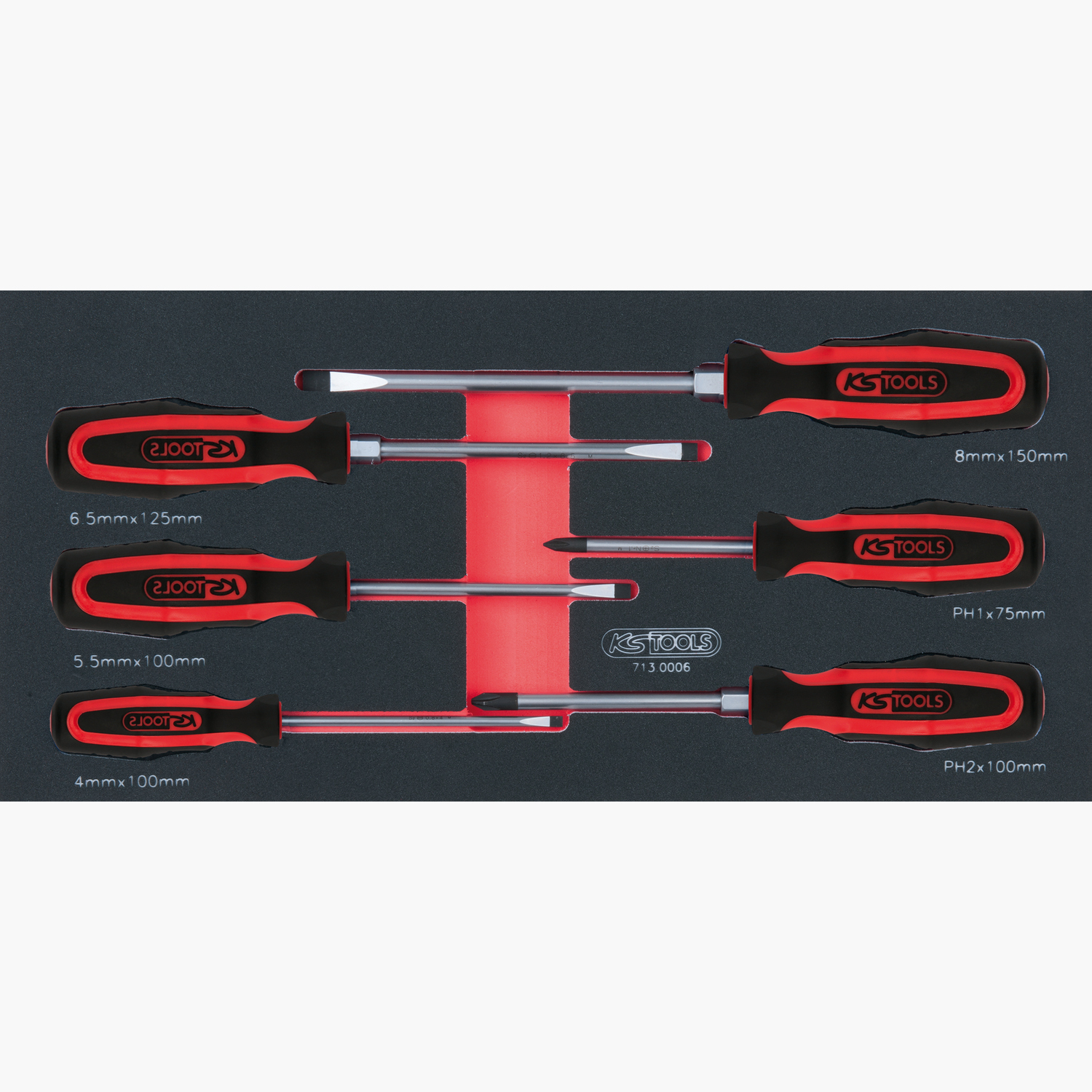 FOT_PRO_ALG_EINR_713.0006_SALL_AING_V1