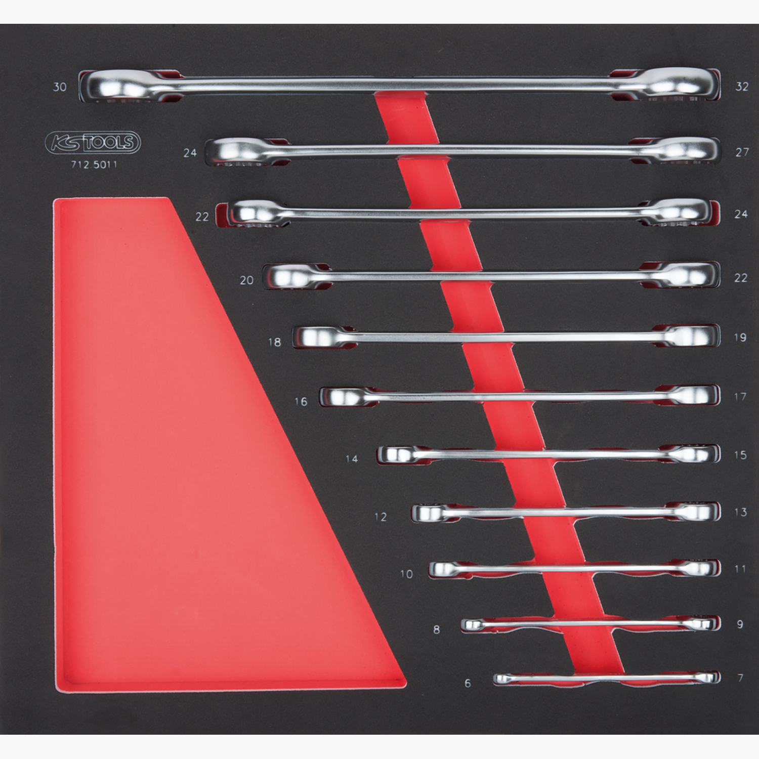 FOT_PRO_ALG_EINR_712.5011_SALL_AING_V1