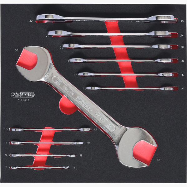 FOT_PRO_VAR_712.3011.TOP_SALL_AING_V1