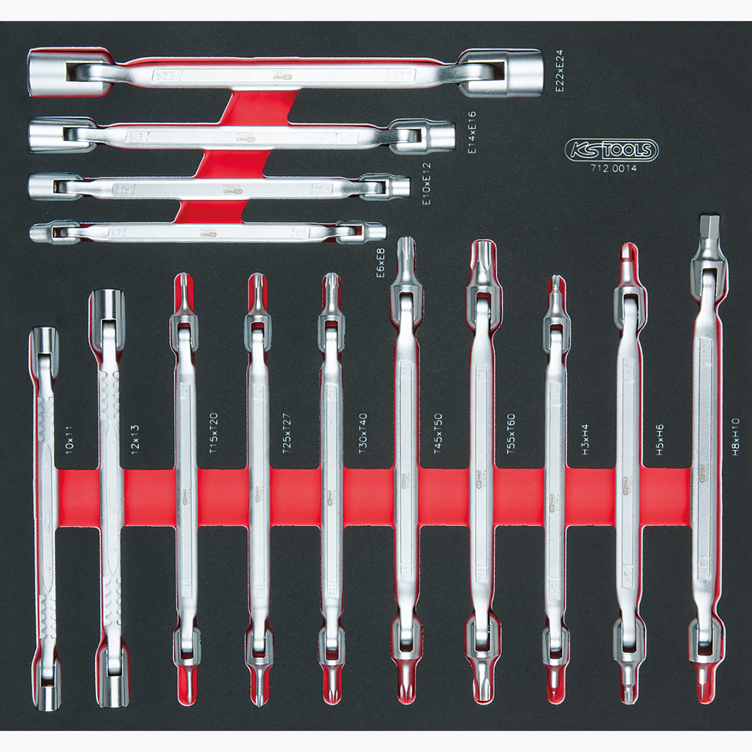 FOT_PRO_ALG_EINR_712.0014_SALL_AING_V1