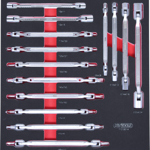 FOT_PRO_VAR_712.0014.TOP_SALL_AING_V1