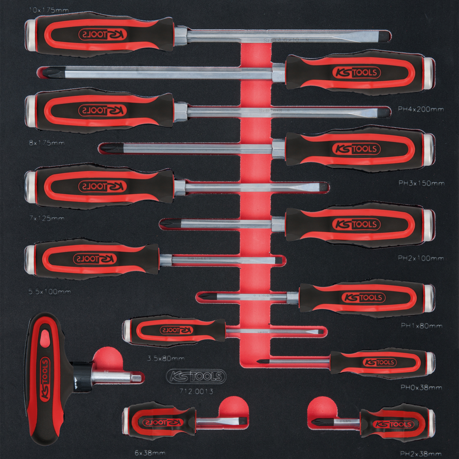 FOT_PRO_ALG_EINR_712.0013_SALL_AING_V1