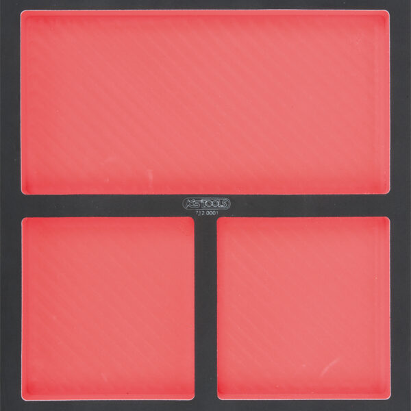 FOT_PRO_ALG_EINR_712.0001_SALL_AING_V1