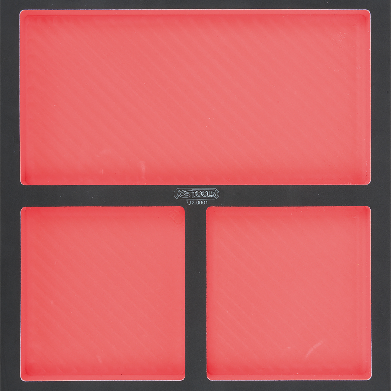 FOT_PRO_ALG_EINR_712.0001_SALL_AING_V1