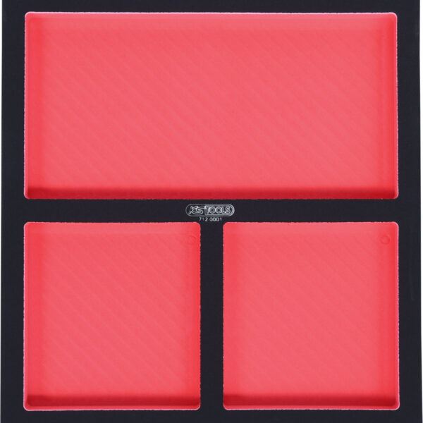 FOT_PRO_VAR_712.0001.TOP_SALL_AING_V1