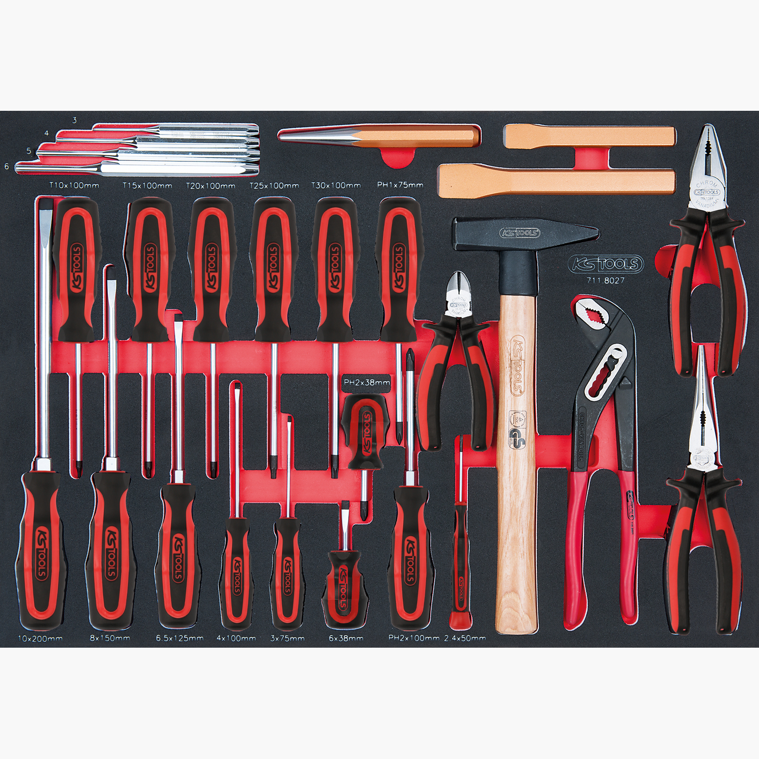 FOT_PRO_ALG_EINR_711.8027_SALL_AING_V1