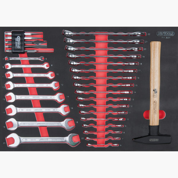 FOT_PRO_ALG_EINR_711.3031_SALL_AING_V1