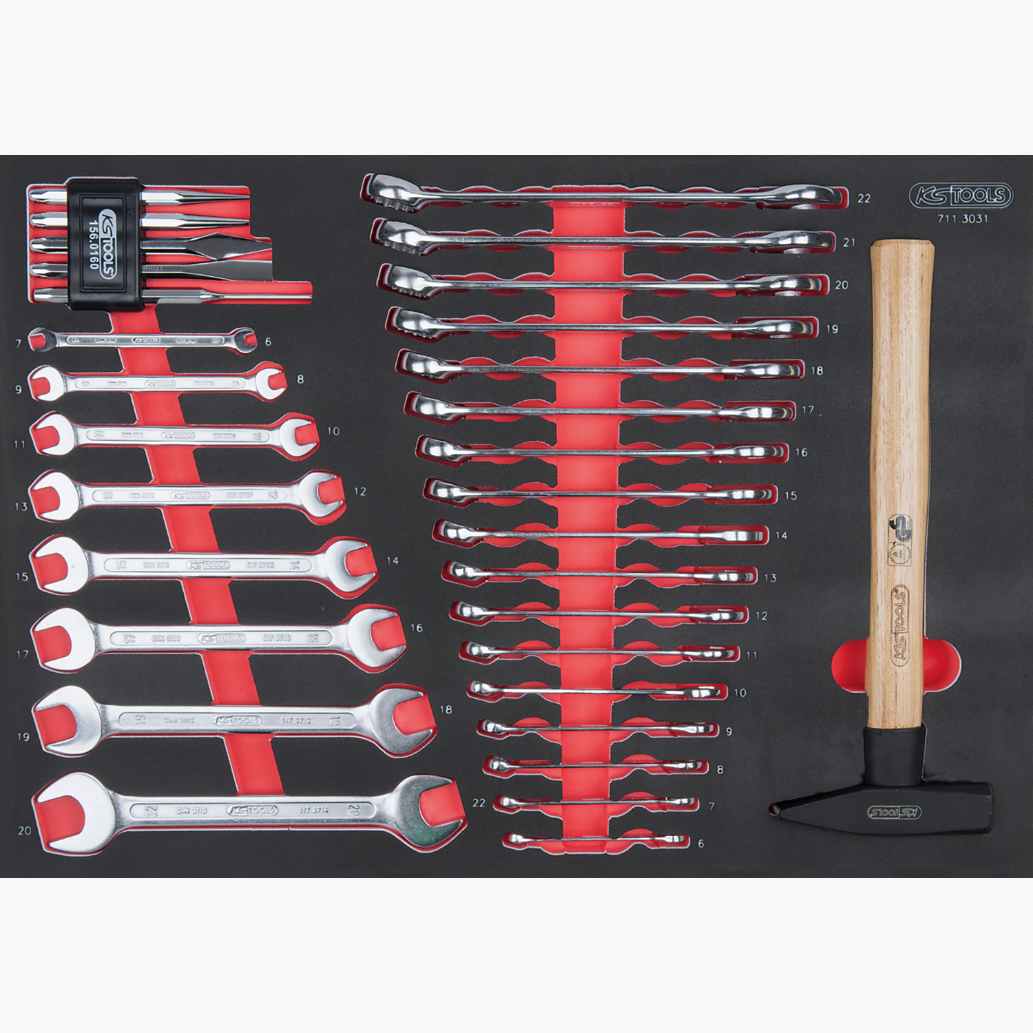 FOT_PRO_ALG_EINR_711.3031_SALL_AING_V1