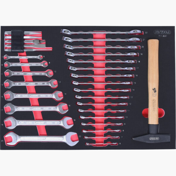 FOT_PRO_VAR_711.3031.TOP_SALL_AING_V1