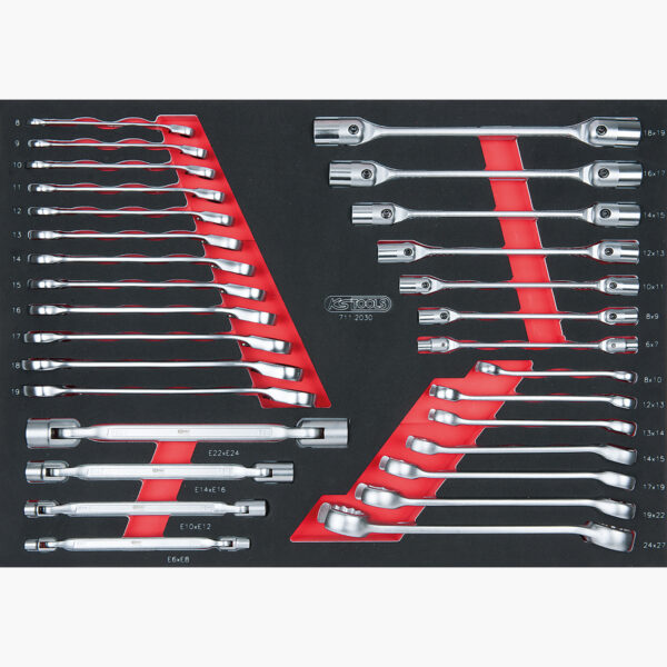 FOT_PRO_ALG_EINR_711.2030_SALL_AING_V1