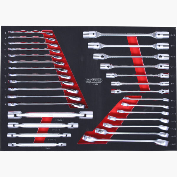 FOT_PRO_VAR_711.2030.TOP_SALL_AING_V1