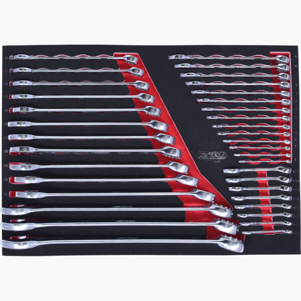 FOT_PRO_VAR_711.1036.TOP_SALL_AING_V1