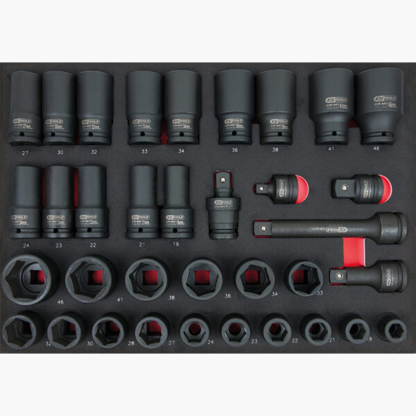 FOT_PRO_ALG_EINR_711.1035_SALL_AING_V1