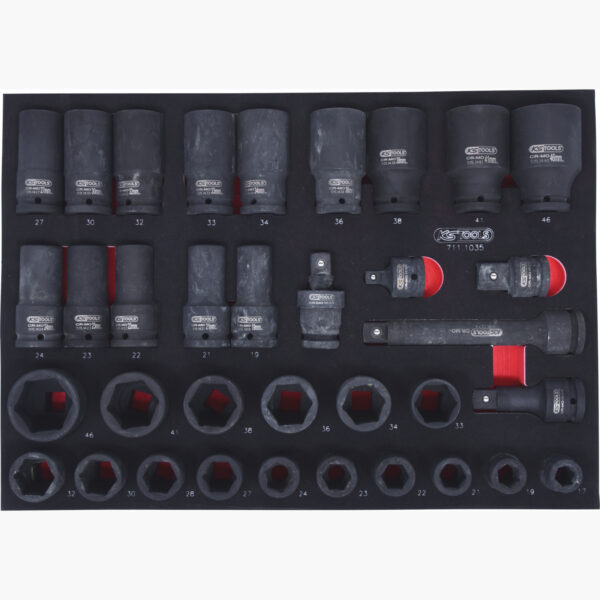 FOT_PRO_VAR_711.1035.TOP_SALL_AING_V1