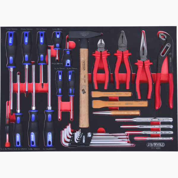 FOT_PRO_VAR_711.1033.TOP_SALL_AING_V1