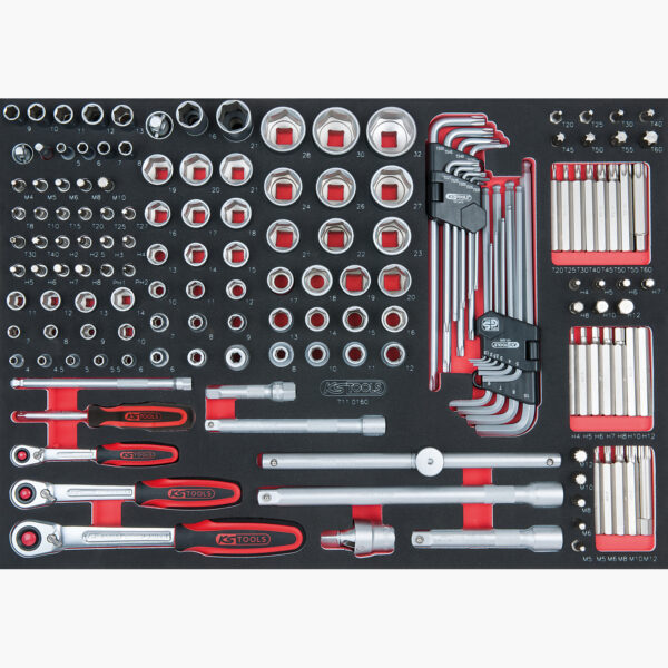 FOT_PRO_ALG_EINR_711.0160_SALL_AING_V1