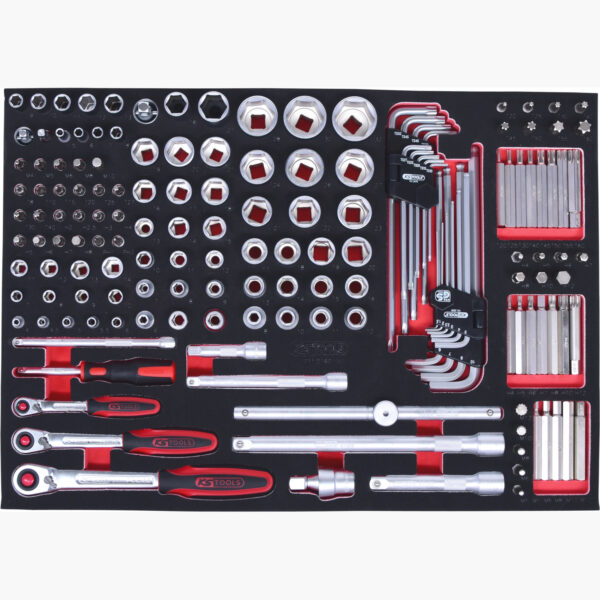 FOT_PRO_VAR_711.0160.TOP_SALL_AING_V1