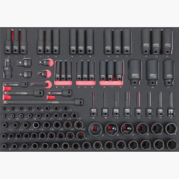 FOT_PRO_ALG_EINR_711.0102_SALL_AING_V1