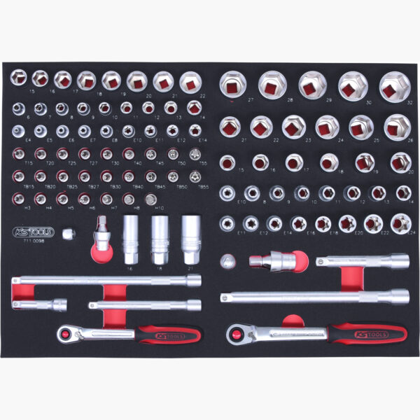 FOT_PRO_VAR_711.0098.TOP_SALL_AING_V1