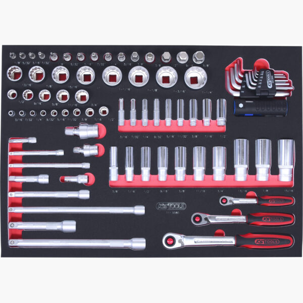 FOT_PRO_VAR_711.0080.TOP_SALL_AING_V1