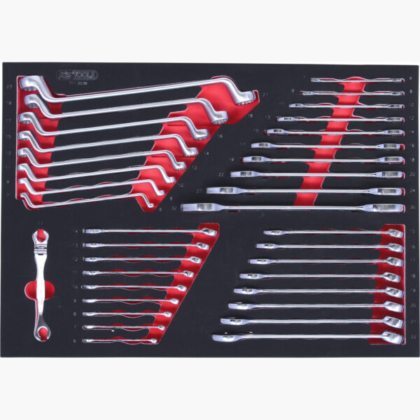 FOT_PRO_VAR_711.0036.TOP_SALL_AING_V1