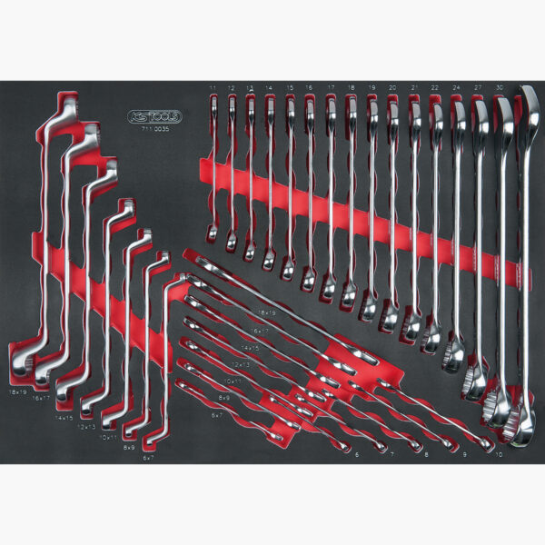 FOT_PRO_ALG_EINR_711.0035_SALL_AING_V1