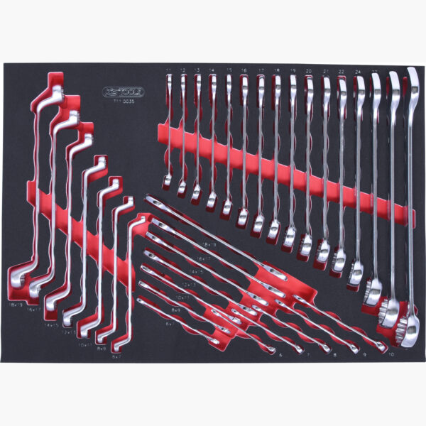 FOT_PRO_VAR_711.0035.TOP_SALL_AING_V1