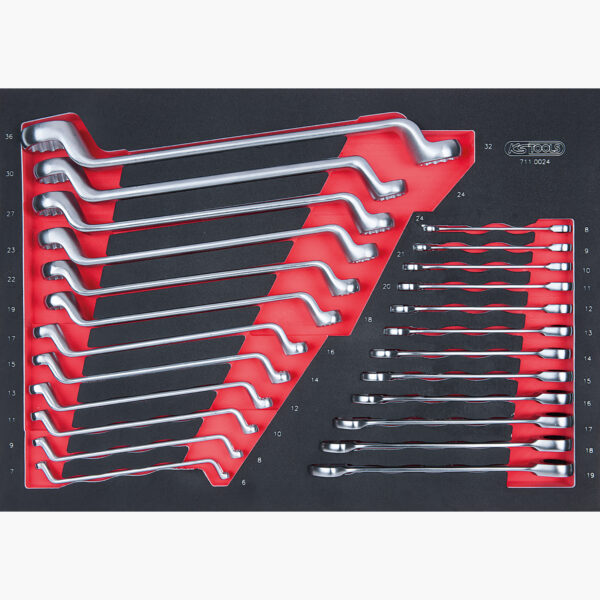 FOT_PRO_ALG_EINR_711.0024_SALL_AING_V1