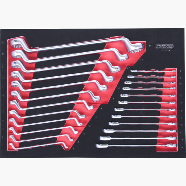 FOT_PRO_VAR_711.0024.TOP_SALL_AING_V1