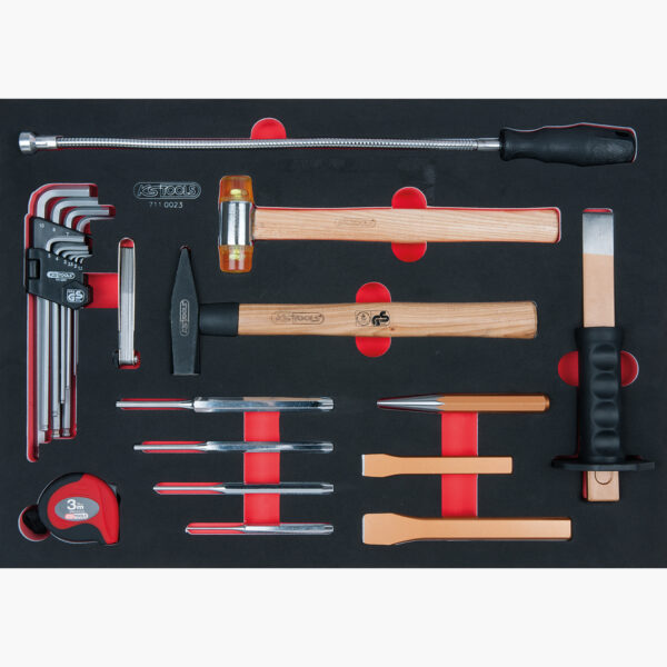 FOT_PRO_ALG_EINR_711.0023_SALL_AING_V1