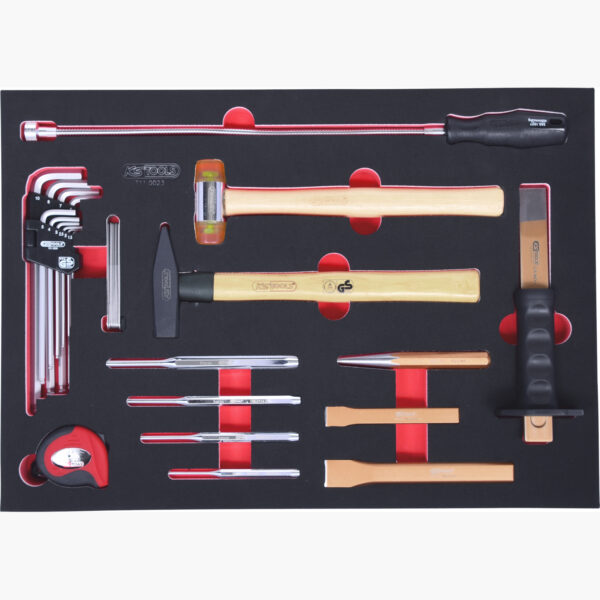 FOT_PRO_VAR_711.0023.TOP_SALL_AING_V1