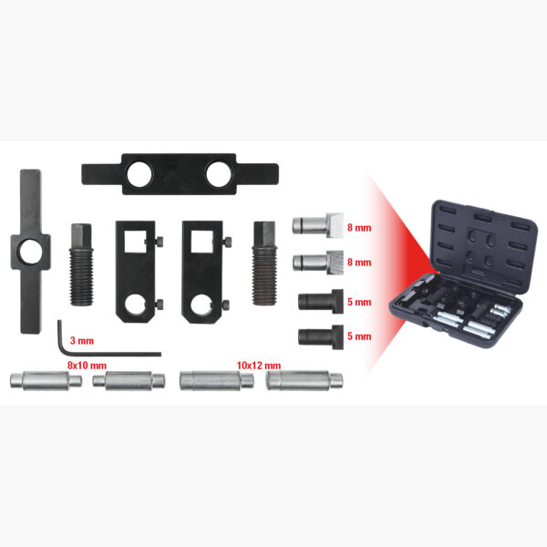 FOT_GES_ALG_700.5660.GB_SALL_AING_V1