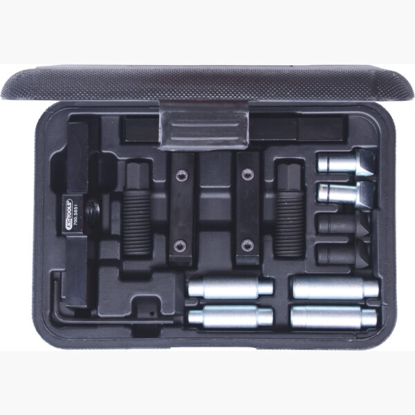 FOT_PRO_VAR_700.5660.TOP_SALL_AING_V1