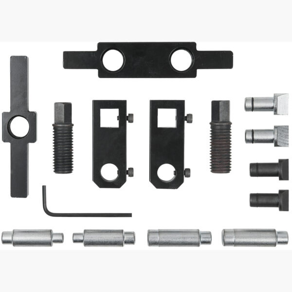 FOT_PRO_VAR_700.5660.4_SALL_AING_V1