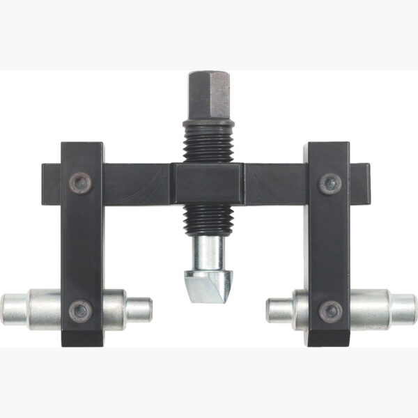 FOT_ANW_ALG_AUTO_700.5650.AW1_SALL_AING_V1