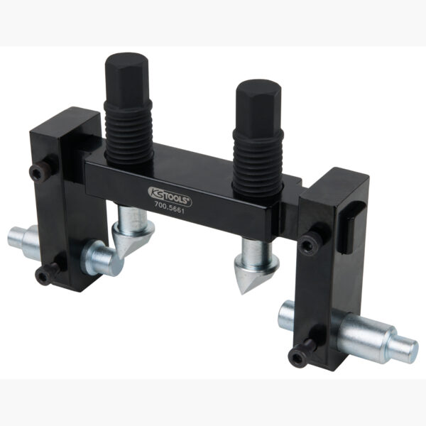 FOT_ANW_ALG_AUTO_700.5660.AW1_SALL_AING_V1