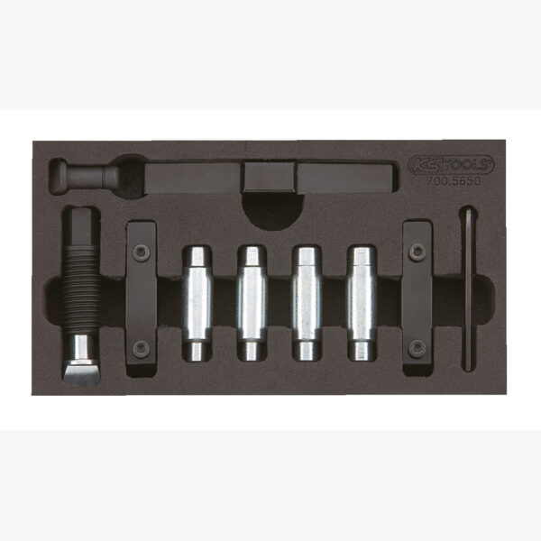 FOT_PRO_ALG_AUTO_700.5650_SALL_AING_V1