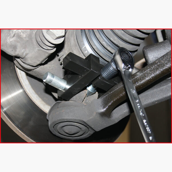 FOT_ANW_ALG_AUTO_700.5650.AW2_SALL_AING_V1