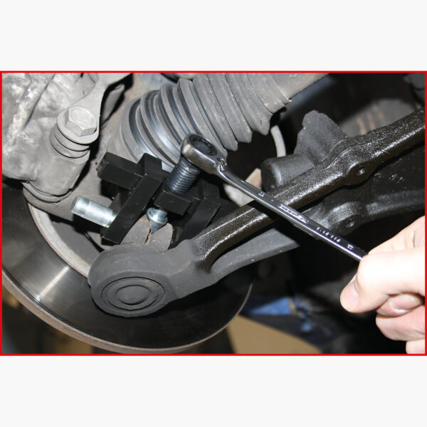 FOT_ANW_ALG_AUTO_700.5650.AW3_SALL_AING_V1