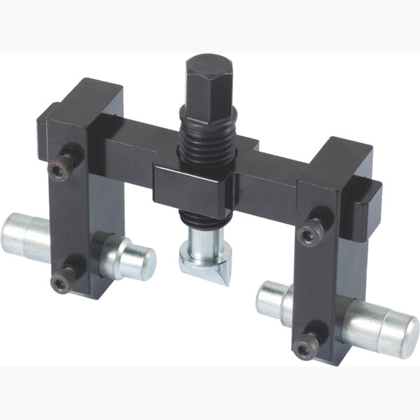 FOT_ANW_ALG_AUTO_700.5650.AW4_SALL_AING_V1